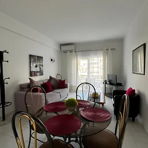 check availability
