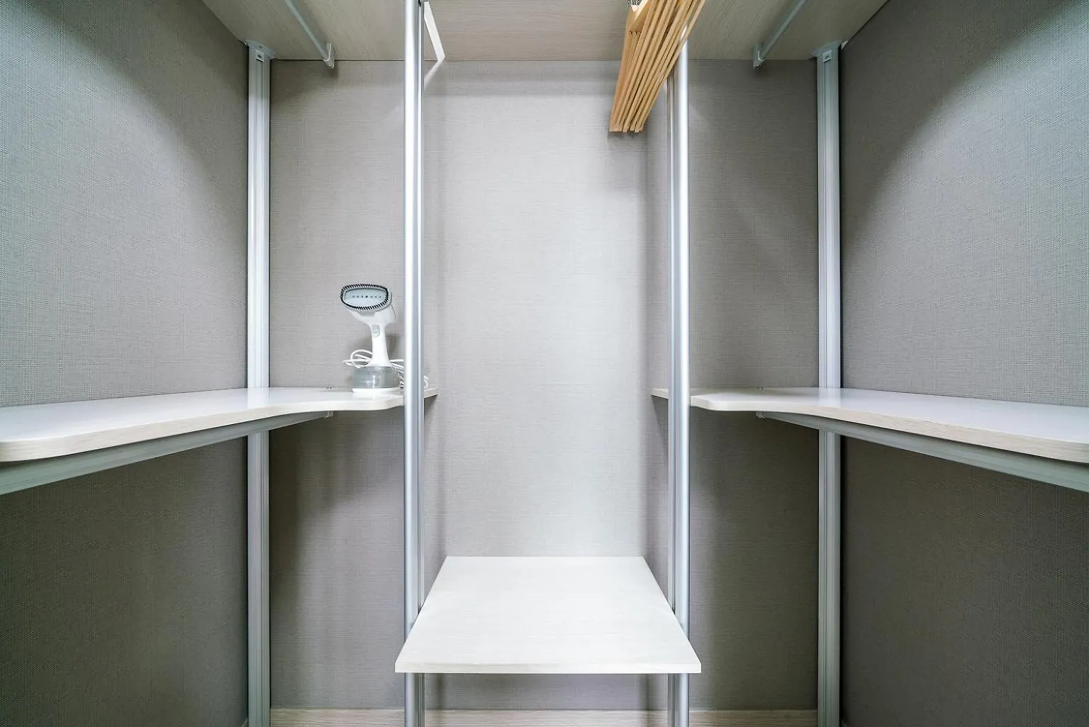 Urbanstay Songdo Moonlight Park Inchon 0*,  Corea del Sur
